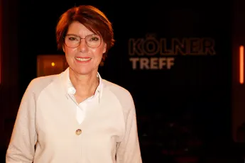 bettina böttinger kölner treff