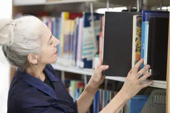 Wie Physik, Materialwissenschaft, Mathematik, Geowissenschaft und Bibliothek die Gesundheit schützen.