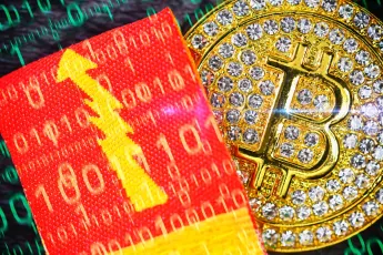 Darum könnte der Bitcoin 2026 explodieren
