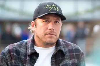 Bode Miller
