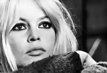 Brigitte Bardots Todesursache war Krebs