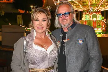 carmen geiss robert geiss ehe geheimnis liebe glück