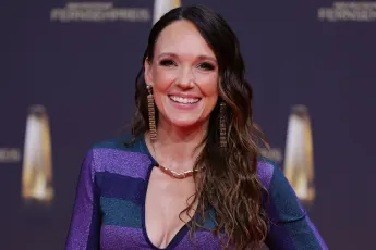 carolin kebekus tatort sendeplatz sondersendung kinder kinderrechte botschaft