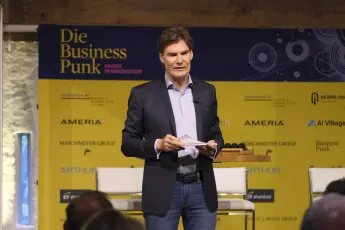 Carsten Maschmeyer sucht drama höhle der löwen investor