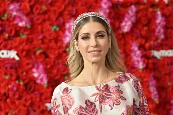 cathy hummels heiß sexy heute bikini