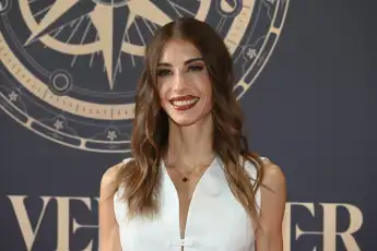 Cathy Hummels teilt gegen ihren Ex aus.