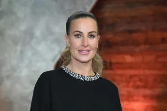 Charlotte Würdig heute kinder