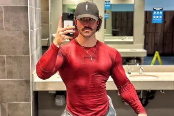 chris o donell tod suizid influencer