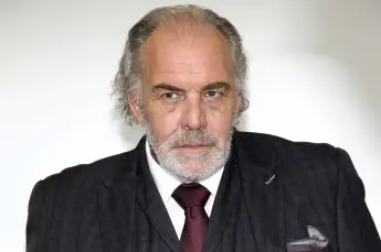 christian kohlung zürich krimi borchert