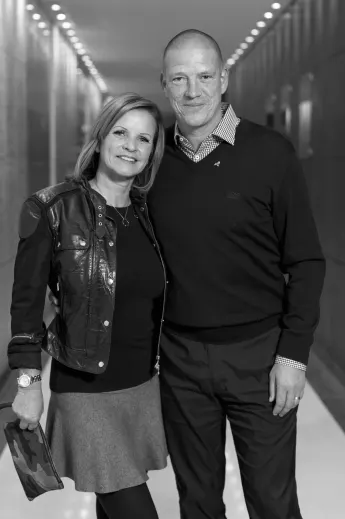 christian ziege frau pia tot fußball