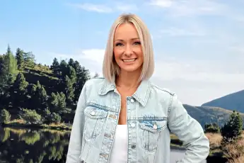 christin stark moderation die schlager des monats