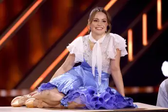Christina Hänni