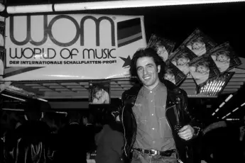 christy dignam aslan tot gestorben verstorben