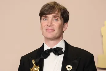 oppenheimer geschichte cilian murphy