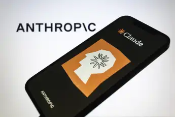 Claude wird zur gefragten ChatGPT-Alternative