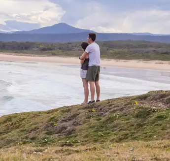 freiheit im gepäck baby tot