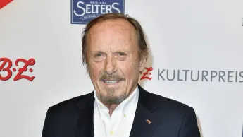 claus theo gärtner matula heute ein fall für zwei