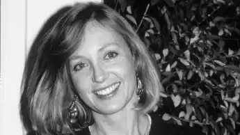 constanze engelbrecht todesfall krankheit ursache