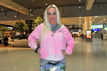 cora schumacher dschungelcamp