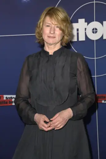 corinna harfouch tatort ausstieg