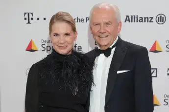 cornelia poletto rüdiger grube mann partner liebe