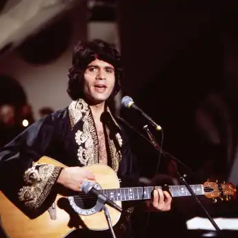 Costa Cordalis Todeursache