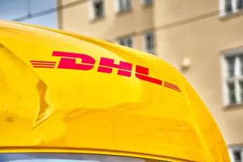 DHL