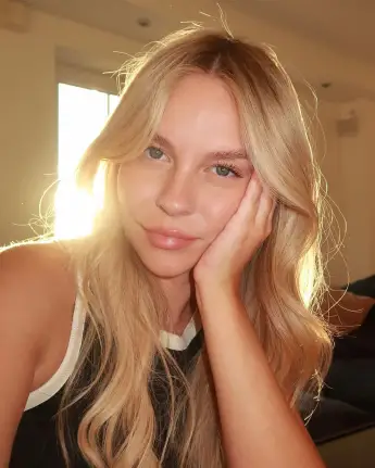 Dagi Bee