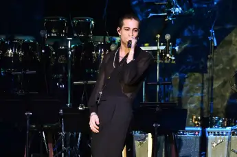 damiano david maneskin