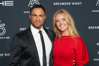 daniel aminati patrice aminati krebs gesudheit update