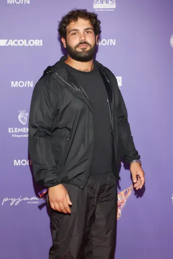 Danilo Kamperidis