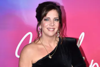 danni büchner familie kinder emotionen