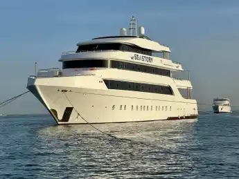 bootsunglueck aegypten deutsche vermisst