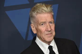 david lynch tod familie liebe frauen kinder