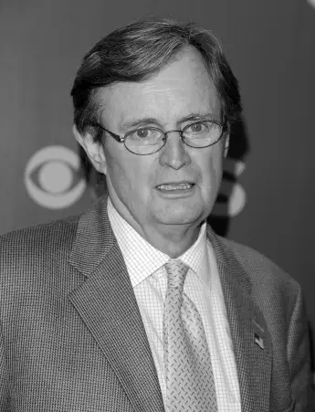 david mccallum tot gestorben verstorben