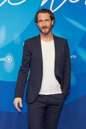 david rott heute roter teppich event