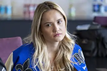 davina geiss geburtstag geschenk kritik fans