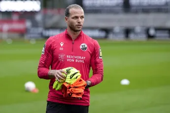 Dennis Diekmeier tochter schicksal krebs