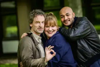 tatort dortmund team schauspieler