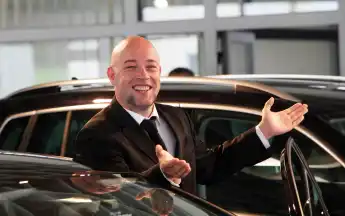 unheilig der graf name echt