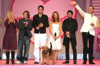 verliebt in berlin cast schauspieler manuel cortez