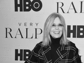 Diane Keaton: Infos zu ihrem Tod