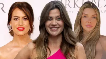 „Die Bachelorette“: So heiß waren die Frauen bisher