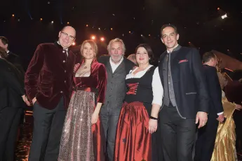 dahoam is dahoam stars schauspieler serie