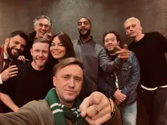 harry potter stars heute schauspieler