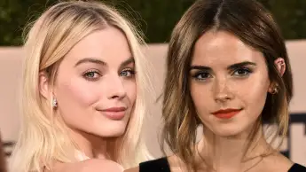 Die schönste Frau der Welt 2023