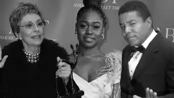 stars promis todesfälle tot gestorben