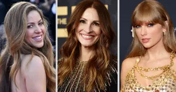 Die wildesten Rachegeschichten der Promis