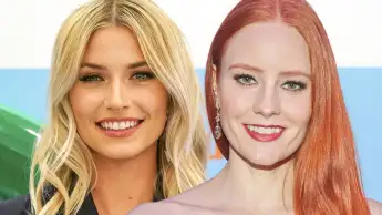 Diese GNTM-Stars sind bereits Mütter