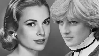 Diese Royals sind bei einem Unfall ums Leben gekommen